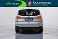 Ford S-Max 2.0TDCi Trend 120 Gris - thumbnail 4