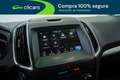Ford S-Max 2.0TDCi Trend 120 Gris - thumbnail 29