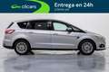 Ford S-Max 2.0TDCi Trend 120 Gris - thumbnail 7