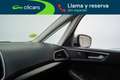 Ford S-Max 2.0TDCi Trend 120 Gris - thumbnail 31