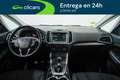 Ford S-Max 2.0TDCi Trend 120 Gris - thumbnail 13