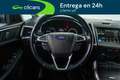 Ford S-Max 2.0TDCi Trend 120 Gris - thumbnail 19