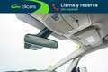 Ford S-Max 2.0TDCi Trend 120 Gris - thumbnail 32