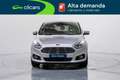 Ford S-Max 2.0TDCi Trend 120 Gris - thumbnail 2