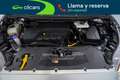 Ford S-Max 2.0TDCi Trend 120 Gris - thumbnail 35