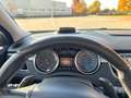 Peugeot 508 508 SW 2,0 BlueHDI 180 S Schwarz - thumbnail 21