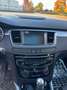 Peugeot 508 508 SW 2,0 BlueHDI 180 S Schwarz - thumbnail 16