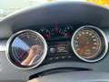 Peugeot 508 508 SW 2,0 BlueHDI 180 S Schwarz - thumbnail 18