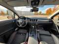 Peugeot 508 508 SW 2,0 BlueHDI 180 S Schwarz - thumbnail 10