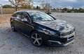 Peugeot 508 508 SW 2,0 BlueHDI 180 S Schwarz - thumbnail 1