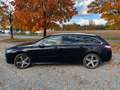 Peugeot 508 508 SW 2,0 BlueHDI 180 S Schwarz - thumbnail 4