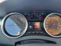 Peugeot 508 508 SW 2,0 BlueHDI 180 S Schwarz - thumbnail 22