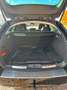 Peugeot 508 508 SW 2,0 BlueHDI 180 S Schwarz - thumbnail 14