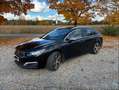 Peugeot 508 508 SW 2,0 BlueHDI 180 S Schwarz - thumbnail 2
