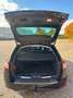 Peugeot 508 508 SW 2,0 BlueHDI 180 S Schwarz - thumbnail 13