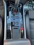 Peugeot 508 508 SW 2,0 BlueHDI 180 S Schwarz - thumbnail 17