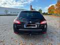 Peugeot 508 508 SW 2,0 BlueHDI 180 S Schwarz - thumbnail 3