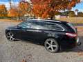 Peugeot 508 508 SW 2,0 BlueHDI 180 S Schwarz - thumbnail 6