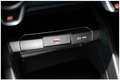 Kia Stonic 1.0 T-GDi MHEV iMT Concept Plus 100 Blu/Azzurro - thumbnail 12
