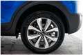 Kia Stonic 1.0 T-GDi MHEV iMT Concept Plus 100 Blu/Azzurro - thumbnail 15