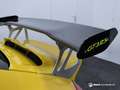 Porsche 911 997.2 GT3 3.8L 435 CV / JAUNE VITESSE Amarillo - thumbnail 25