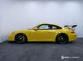 Porsche 911 997.2 GT3 3.8L 435 CV / JAUNE VITESSE Žlutá - thumbnail 10