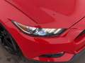 Ford Mustang 2.3 EcoBoost Fastback Aut XENON LEDER NAV Rot - thumbnail 13
