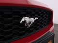 Ford Mustang 2.3 EcoBoost Fastback Aut XENON LEDER NAV Rot - thumbnail 14