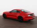 Ford Mustang 2.3 EcoBoost Fastback Aut XENON LEDER NAV Rot - thumbnail 7