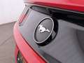 Ford Mustang 2.3 EcoBoost Fastback Aut XENON LEDER NAV Rot - thumbnail 11
