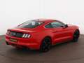 Ford Mustang 2.3 EcoBoost Fastback Aut XENON LEDER NAV Rot - thumbnail 9
