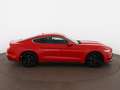 Ford Mustang 2.3 EcoBoost Fastback Aut XENON LEDER NAV Rot - thumbnail 10