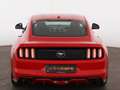 Ford Mustang 2.3 EcoBoost Fastback Aut XENON LEDER NAV Rot - thumbnail 8
