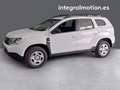 Dacia Duster 1.5Blue dCi Comfort 4x4 85kW Blanco - thumbnail 3