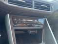 Volkswagen Taigo GOAL 1.0 TSI NAVI,RFK,ACC,GJR Grau - thumbnail 20
