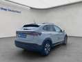 Volkswagen Taigo GOAL 1.0 TSI NAVI,RFK,ACC,GJR Grigio - thumbnail 5