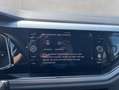 Volkswagen Taigo GOAL 1.0 TSI NAVI,RFK,ACC,GJR Grigio - thumbnail 15