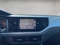 Volkswagen Taigo GOAL 1.0 TSI NAVI,RFK,ACC,GJR Grau - thumbnail 14