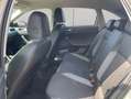 Volkswagen Taigo GOAL 1.0 TSI NAVI,RFK,ACC,GJR Grau - thumbnail 18