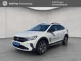 Volkswagen Taigo GOAL 1.0 TSI NAVI,RFK,ACC,GJR Grau - thumbnail 1