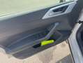 Volkswagen Taigo GOAL 1.0 TSI NAVI,RFK,ACC,GJR Grau - thumbnail 17