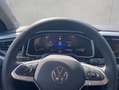 Volkswagen Taigo GOAL 1.0 TSI NAVI,RFK,ACC,GJR Grau - thumbnail 11