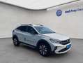 Volkswagen Taigo GOAL 1.0 TSI NAVI,RFK,ACC,GJR Grau - thumbnail 8