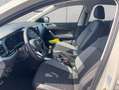 Volkswagen Taigo GOAL 1.0 TSI NAVI,RFK,ACC,GJR Grau - thumbnail 9