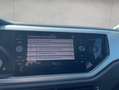 Volkswagen Taigo GOAL 1.0 TSI NAVI,RFK,ACC,GJR Grau - thumbnail 19