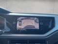 Volkswagen Taigo GOAL 1.0 TSI NAVI,RFK,ACC,GJR Grigio - thumbnail 14