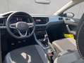 Volkswagen Taigo GOAL 1.0 TSI NAVI,RFK,ACC,GJR Grigio - thumbnail 12