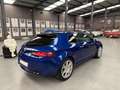 Alfa Romeo Brera Brera 3.2 Selective-Skyview Selective-Skyview Azul - thumbnail 21