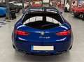 Alfa Romeo Brera Brera 3.2 Selective-Skyview Selective-Skyview Azul - thumbnail 20