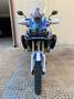 Honda CRF 1000 Africa twin Adventure sport 1000 Blanco - thumbnail 4